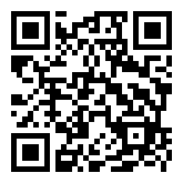 Fierce Battle: The Final Line of Defense QR Code Download Image