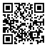 The saddest doll in the world QR Code Download Image