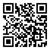 Searching for Treasure Adventure QR Code Download Image