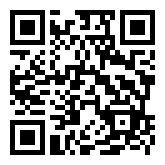 Eternal Illusion Sword QR Code Download Image
