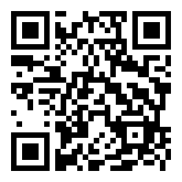 Dreamy and carefree QR Code Download Image