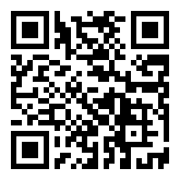 Shrek Returns from Douluo Continent  QR Code Download Image