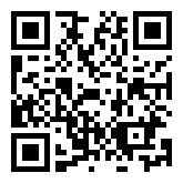 Magic Domain Divine Comedy  QR Code Download Image