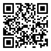 Skyward Raiders  QR Code Download Image