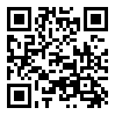 Luo Xiaohei War Demon Spirit Book  QR Code Download Image