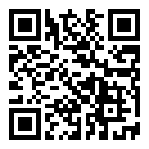 Dream Stars  QR Code Download Image