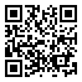 Palace Secrets  QR Code Download Image
