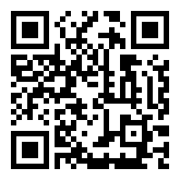 Dahua Xiuxian  QR Code Download Image
