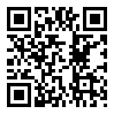 Even cut unparalleled  QR Code Download Image