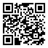 Didi Animation QR Code