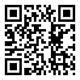 puppy love is not allowed  QR Code Download Image