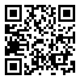 Follow reading novels QR Code