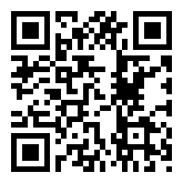 Mystery number QR Code Download Image