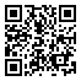 Street Basketball 3V3  QR Code Download Image