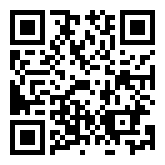 Sword Potion  QR Code Download Image