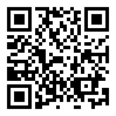 Escape from the Dark QR Code Download Image