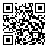 Strategic Strategy: Heroes of War QR Code Download Image