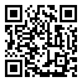 Unknown World  QR Code Download Image