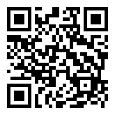 Bee Garden Bubble  QR Code Download Image