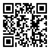 Novel Taotao QR Code