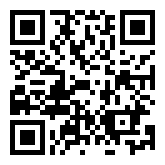 Bandy and the oil printing machine  QR Code Download Image
