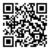 Xuanyuan Sword Dragon Dance Yunshan  QR Code Download Image