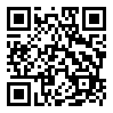 Song of the Brave  QR Code Download Image