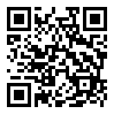 Elven Story  QR Code Download Image