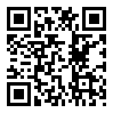 Flaming Imperial City  QR Code Download Image