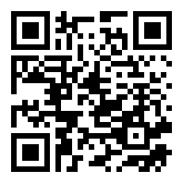 Basketball Star Team  QR Code Download Image