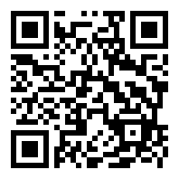 Ultimate Snow Leopard Simulator  QR Code Download Image