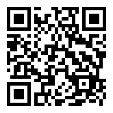 Ask the world  QR Code Download Image