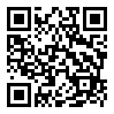 Fairy Tale Moe Elimination Group  QR Code Download Image
