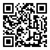Tutor  QR Code Download Image