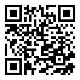 Sleeping Beauty X: The Story of the Legend  QR Code Download Image