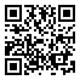 HttpCanary  QR Code