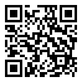 kmplaye r QR Code
