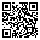 Flower Dungeon  QR Code Download Image