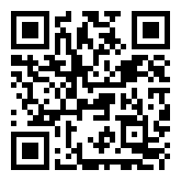 Deer in the Central Plains  QR Code Download Image