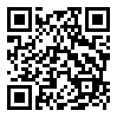 Super Dream Fairy Tour  QR Code Download Image