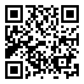Simple Flight  QR Code Download Image