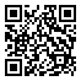 Endless Train  QR Code Download Image