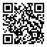 Deer Hunter 2017  QR Code Download Image