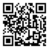 Special-shaped brick  QR Code Download Image