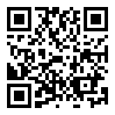 PO18 novel QR Code