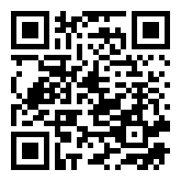 Kyushu Chivalrous Record  QR Code Download Image