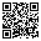 Great Sage Biography  QR Code Download Image