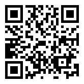 I Love  QR Code Download Image