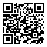 Smile Jianghu  QR Code Download Image