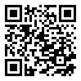 That sword Jianghu  QR Code Download Image